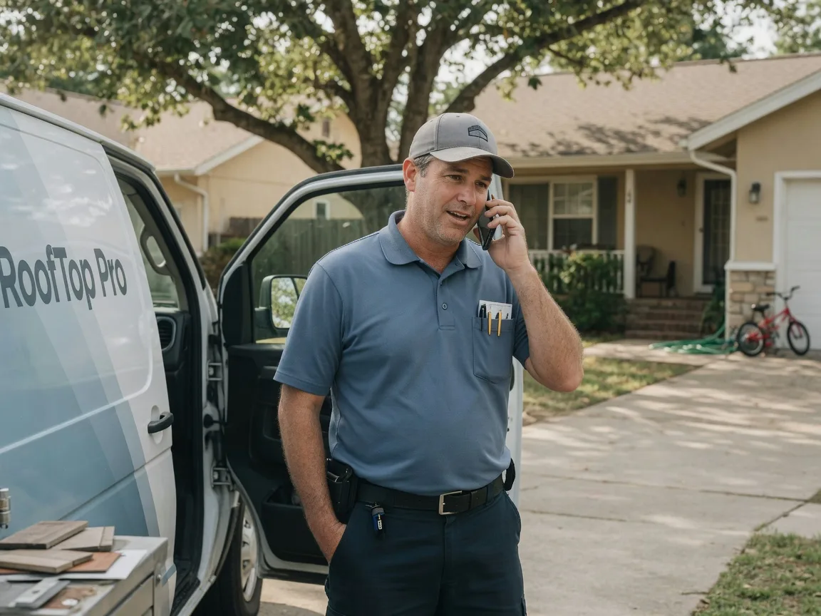 Roof Repair Northville, NY FAQs